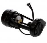 Maxx-Ice 1858904300 Water Pump